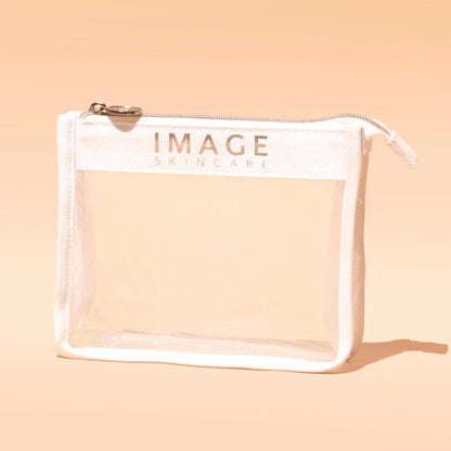 IMAGE SKINCARE Vital Hydration  3-step Vitamin C Routine
