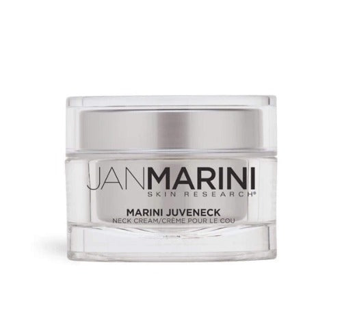 JAN MARINI Juveneck Neck Cream 57g 