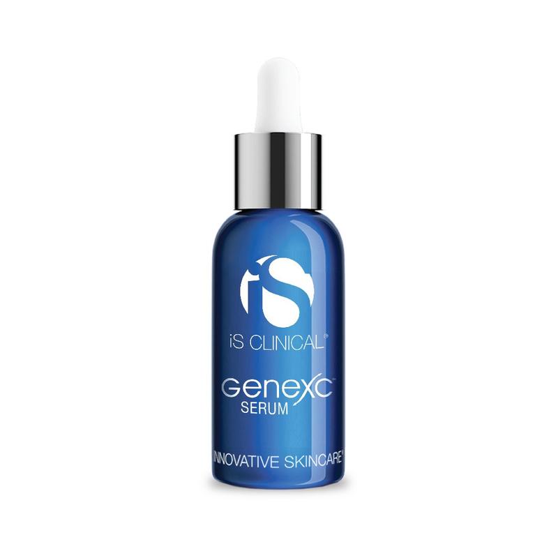 is-clinical-genexc-serum