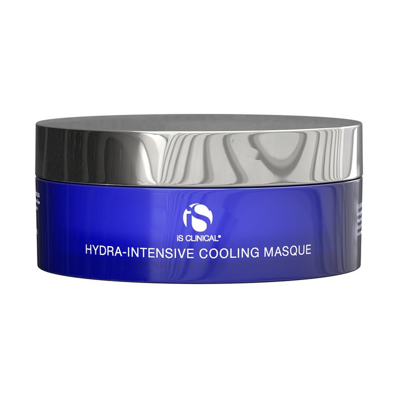 hydra-intensive-cooling-masque