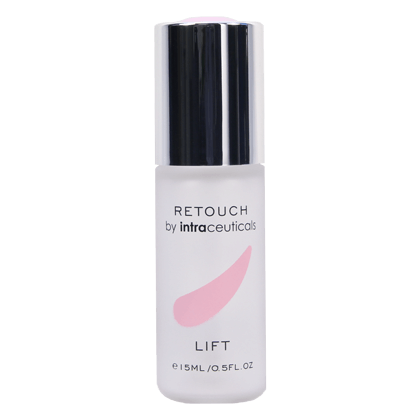 Intraceuticals INTRACEUTICALS Retouch Lift 15ml 