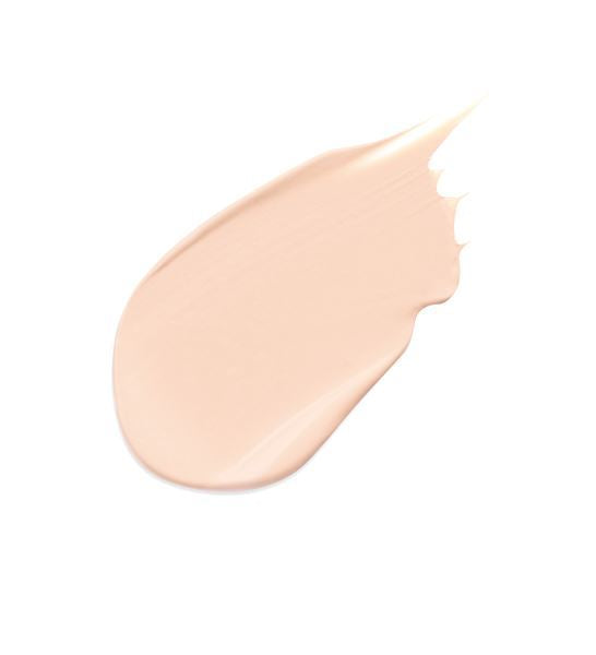 JANE IREDALE Glow Time Full Coverage Mineral BB Cream 1