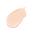 JANE IREDALE Glow Time Full Coverage Mineral BB Cream 1