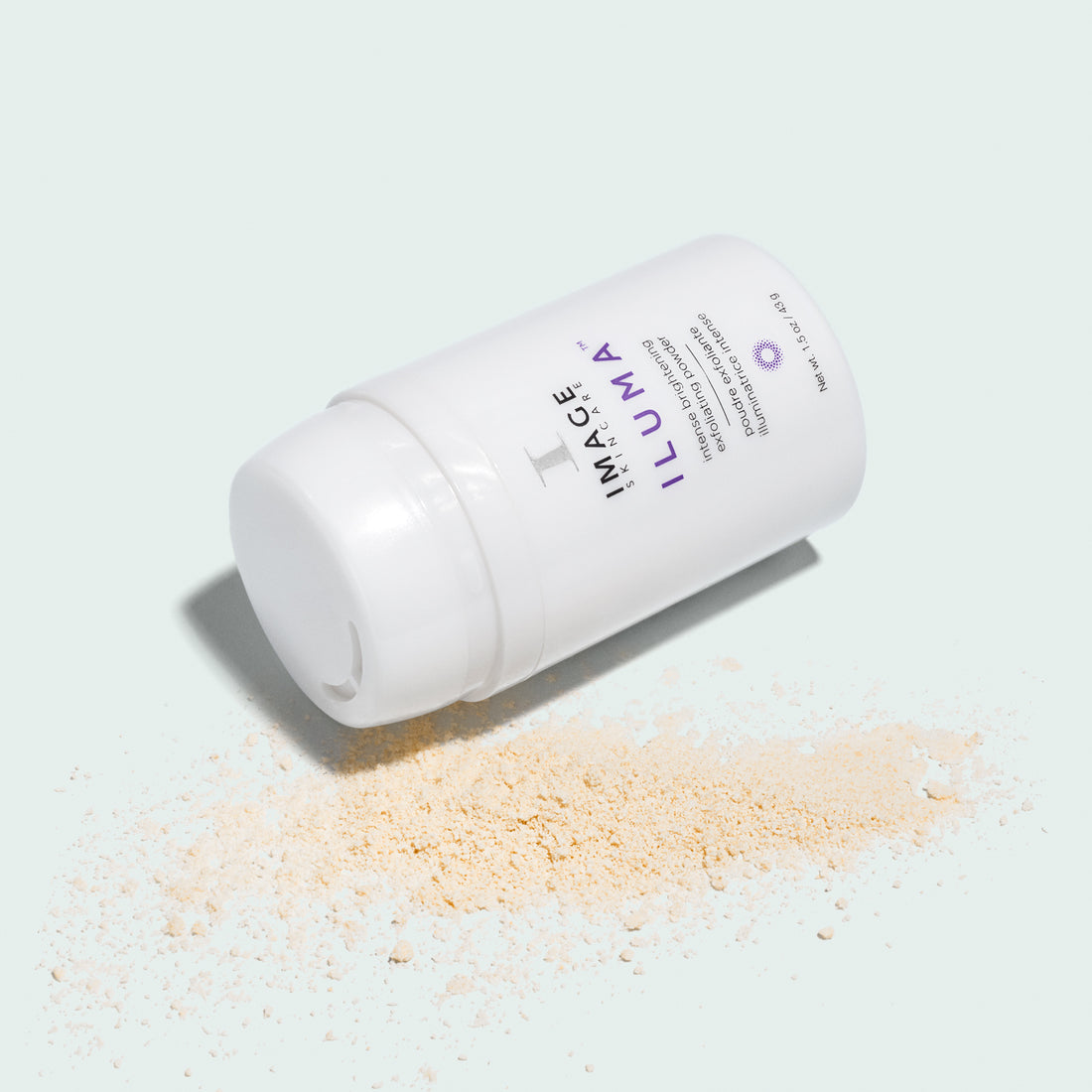 IMAGE-SKINCARE-ILUMA-Intense-Brightening-Exfoliating-Powder-43g