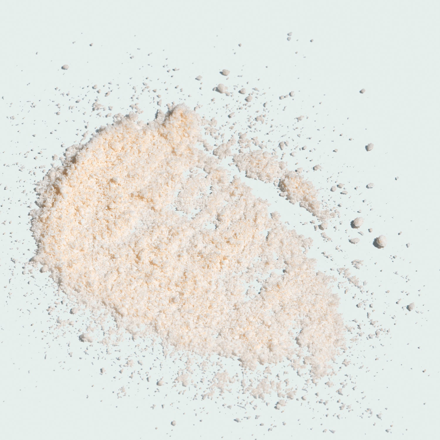 IMAGE-SKINCARE-ILUMA-Intense-Brightening-Exfoliating-Powder-43g