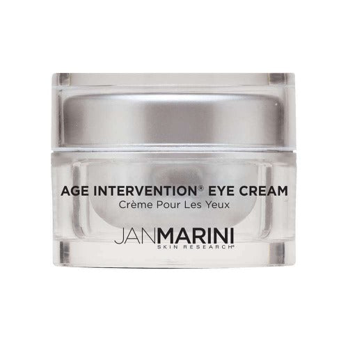 JAN MARINI Age Intervention Eye Cream 14g