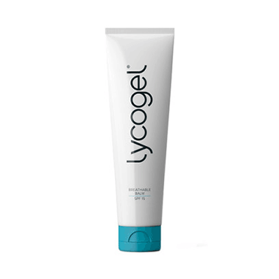 LYCOGEL Balm 60ml | Beautology Online.
