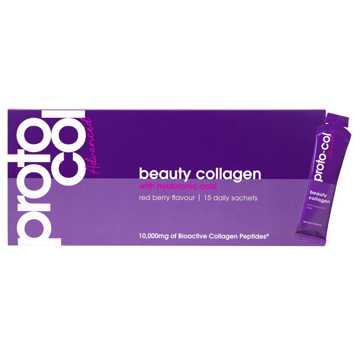 beauty-collagen