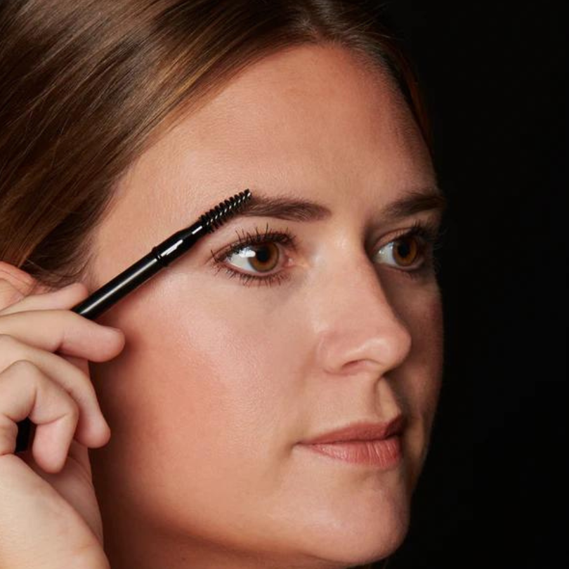 REVITALASH Hi-Def Brow Pencil - Shape and Define Your Brows with Precision and Natural-looking Results