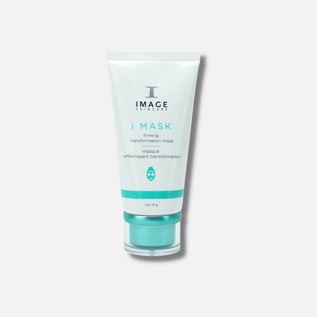 IMAGE SKINCARE I Mask Firming Transformation Masque