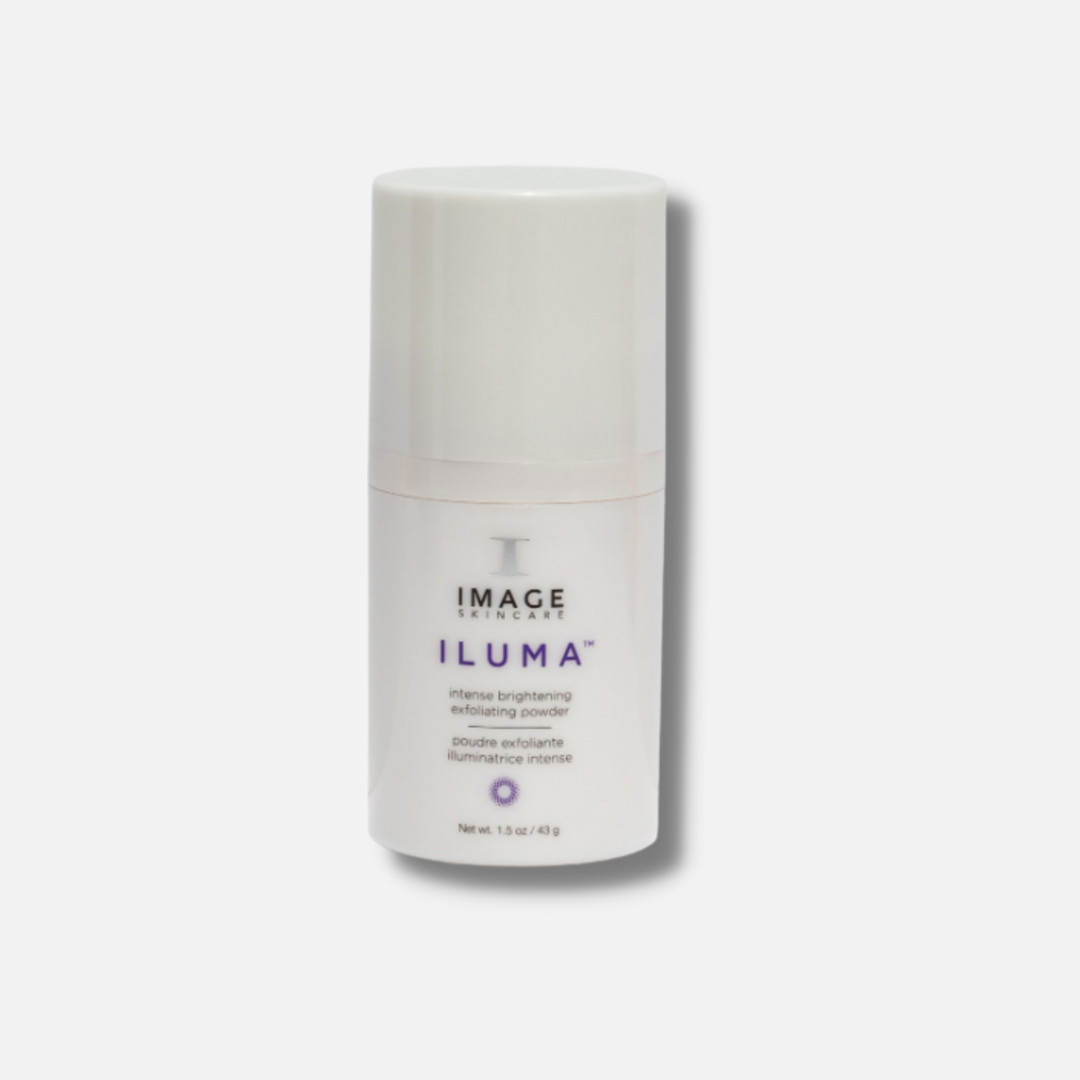 IMAGE-SKINCARE-ILUMA-Intense-Brightening-Exfoliating-Powder-43g