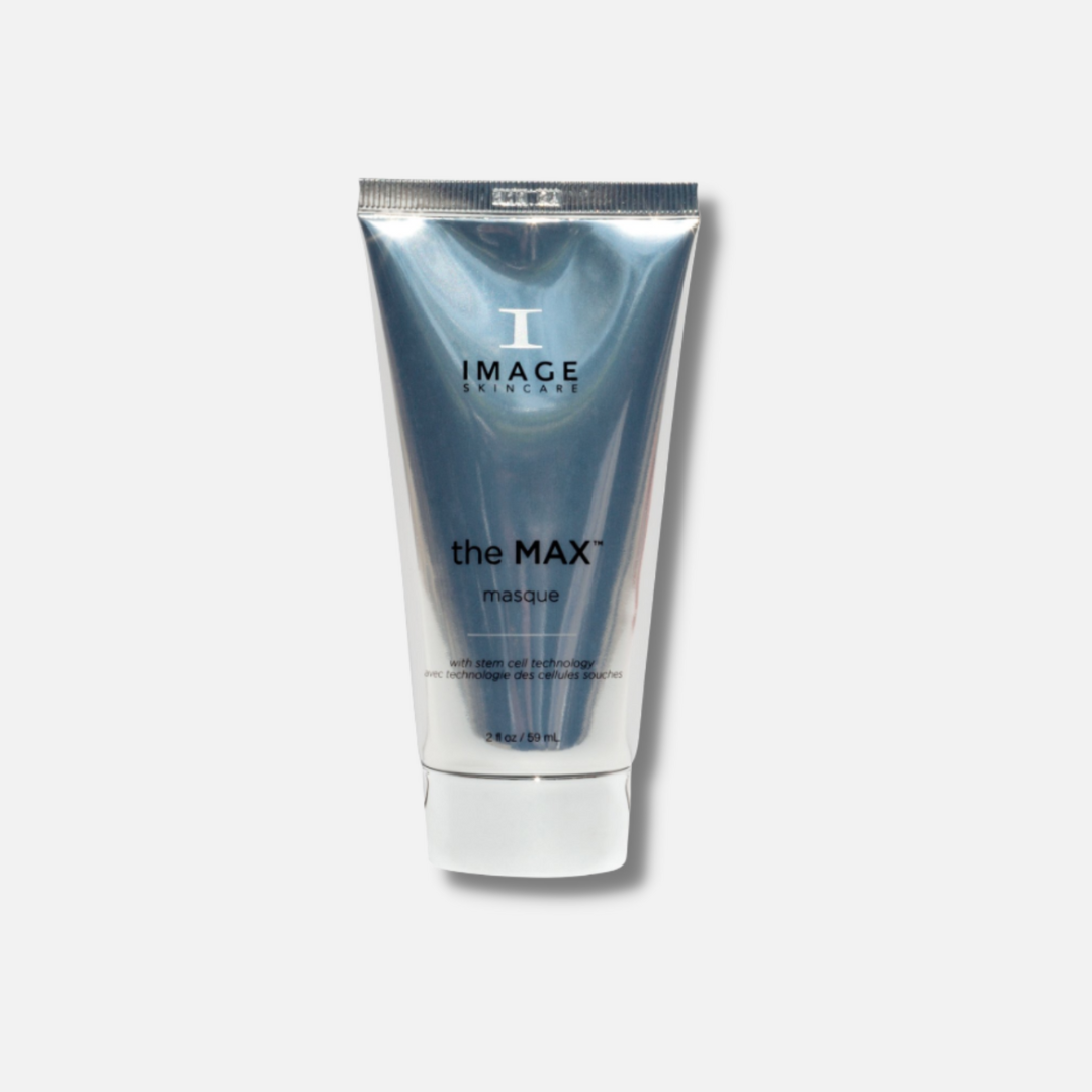 IMAGE SKINCARE The Max Stem Cell Masque 59ml