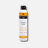 HELIOCARE 360 Invisible Spray SPF 50+: Effortlessly shield your skin with HELIOCARE 360 Invisible Spray SPF 50+, an invisible and easy-to-apply sunscreen spray that provides high-level broad-spectrum UVA/UVB protection for a transparent and protected skin barrier.