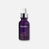 MEDIK8 Hydr8 B5 Intense 30ml: Experience deep hydration with MEDIK8 Hydr8 B5 Intense, a concentrated serum infused with hyaluronic acid, promoting plump and moisturized skin for a revitalised and radiant complexion