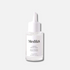 MEDIK8 Liquid Peptides 30ml: Unlock the power of peptides with MEDIK8 Liquid Peptides, a potent anti-aging serum formulated to promote firmness, smoothness, and youthful-looking skin for a revitalised and radiant complexion.