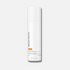 NEOSTRATA Clarify Sheer Hydration SPF40 50ml: Hydrate and protect your skin with NEOSTRATA Clarify Sheer Hydration, a lightweight and hydrating sunscreen with SPF40 that helps to clarify and balance the skin while providing effective sun protection for a healthy and radiant complexion.