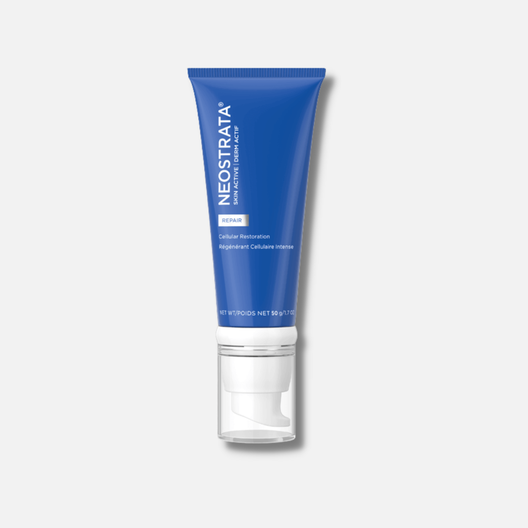 NEOSTRATA Skin Active Cellular Restoration: Advanced skincare solution for rejuvenated and youthful skin