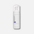 Skin Active Exfoliating Wash 125ml: A gentle yet effective exfoliating cleanser for radiant skin