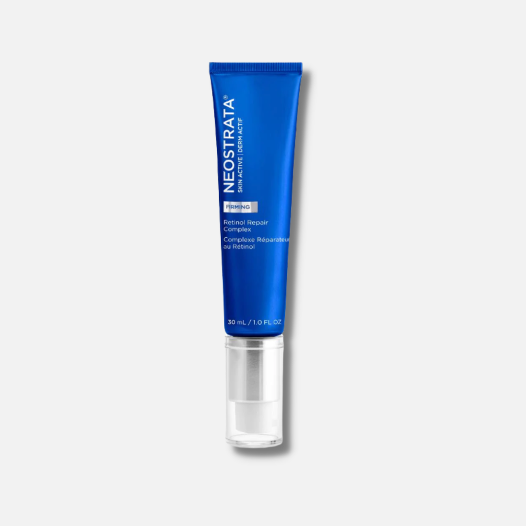 NEOSTRATA Skin Active FIRMING Retinol Repair Complex 30ml – Beautology ...