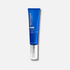NEOSTRATA Skin Active FIRMING Retinol Repair Complex 30ml: Reveal firmer and younger-looking skin with NEOSTRATA Skin Active FIRMING Retinol Repair Complex, a potent retinol treatment that targets signs of aging, reducing the appearance of fine lines and wrinkles for a smoother and more youthful complexion.