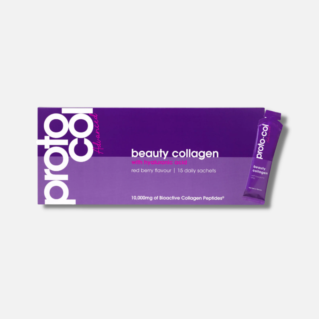 beauty-collagen