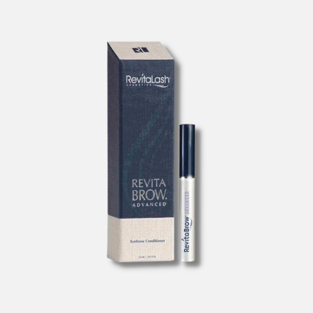 REVITALASH  Revitabrow Advanced Eyebrow Conditioner 3.0