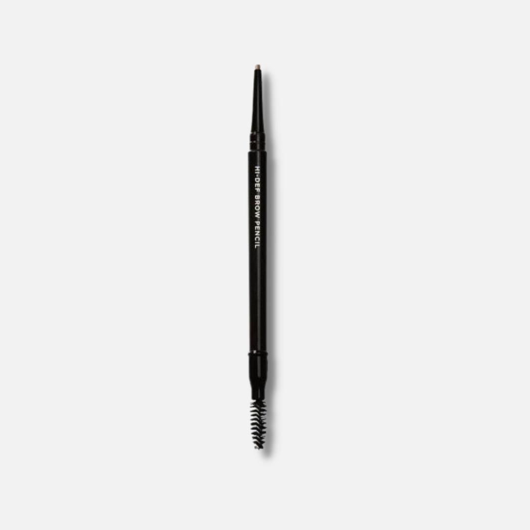 REVITALASH Hi-Def Brow Pencil - Shape and Define Your Brows with Precision and Natural-looking Results
