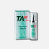 TA-65 For Skin Telomerase Complex 30ml - Revitalize and Rejuvenate Your Skin with Advanced Telomere Support