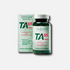 TA-65 Md 90 Capsules - 150% Stronger Dosage & 3-Month Supply for Enhanced Cellular Health and Longevity