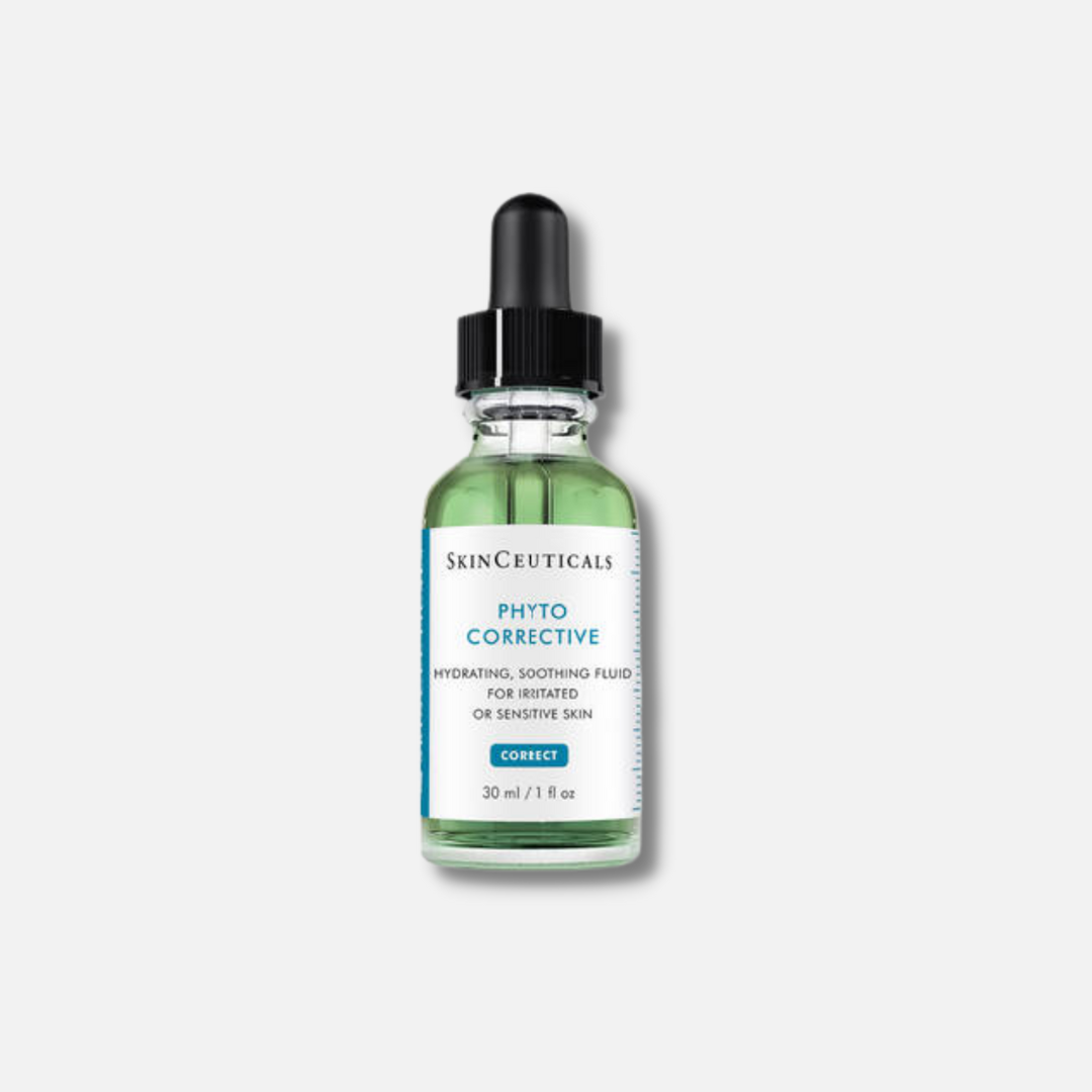 SKINCEUTICALS Phyto Corrective Serum 30ml - Soothing and Calming Serum for Balanced and Radiant Skin