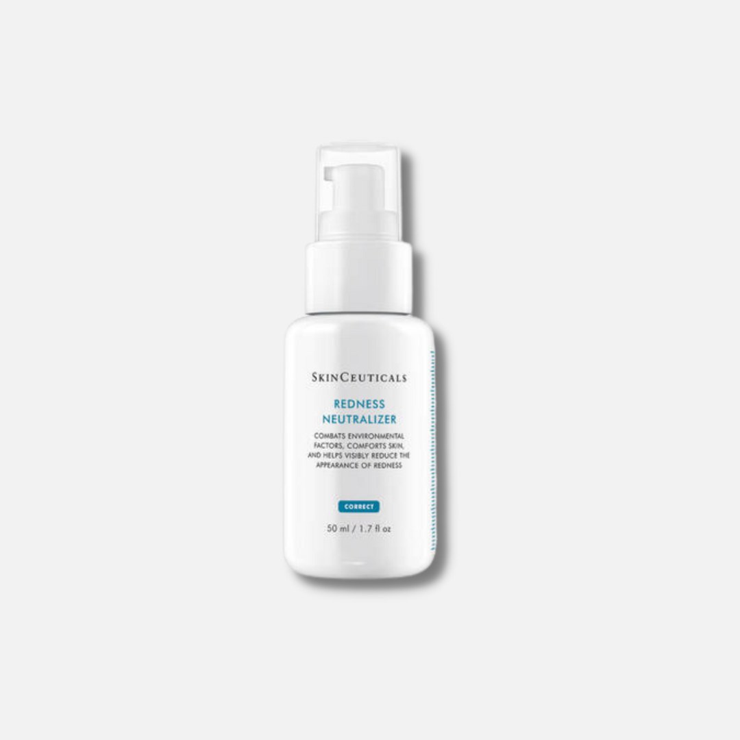 SKINCEUTICALS Redness Neutraliser - Calming and Soothing Treatment for Redness-Prone Skin, 50ml