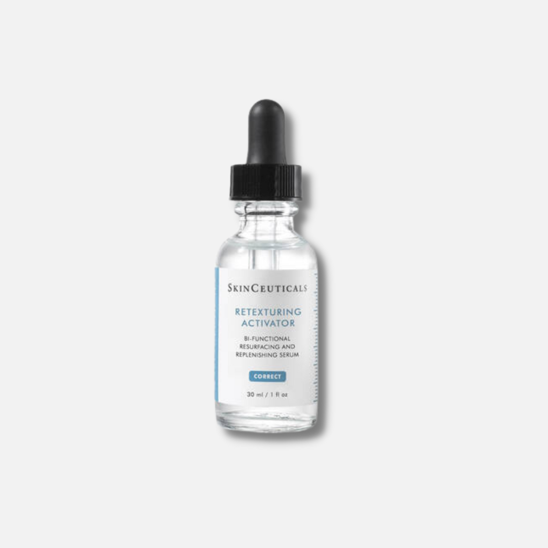 SKINCEUTICALS Retexturing Activator - Skin Renewing Serum, 30ml