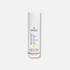 Image-Skincare-PREVENTION+-Daily-Perfecting-Primer-SPF-50-28g