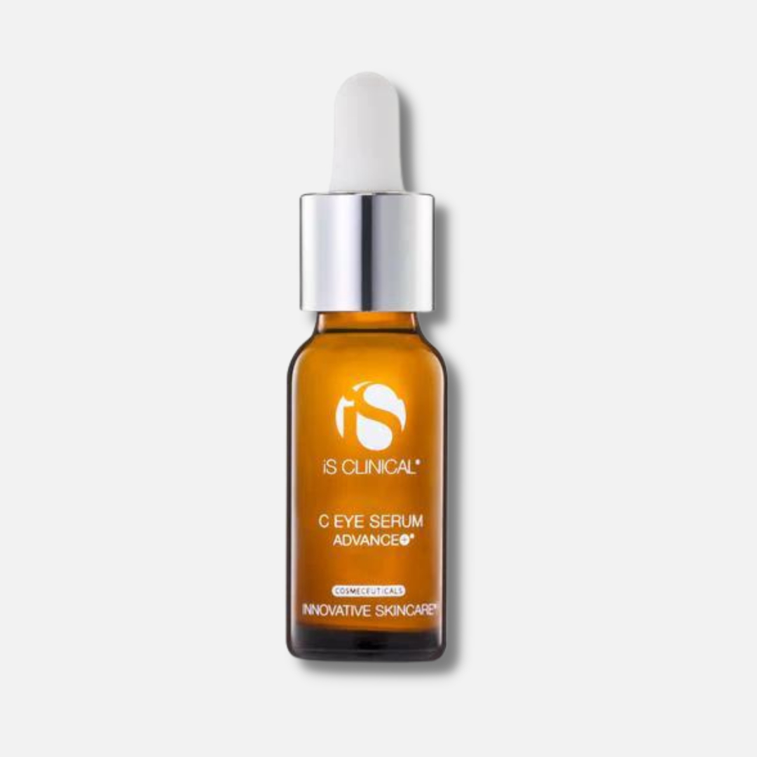 is-clinical-c-eye-serum-advance