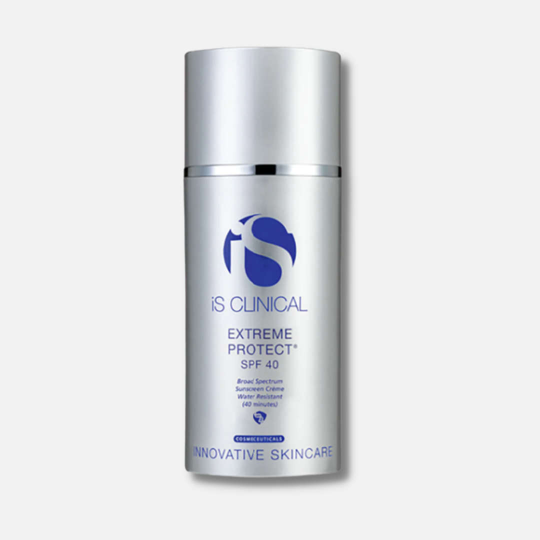 is-clinical-extreme-protect-spf-40