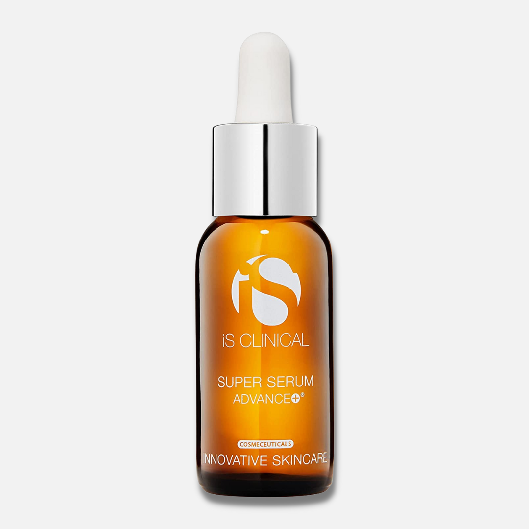 is-clinical-super-serum-advance