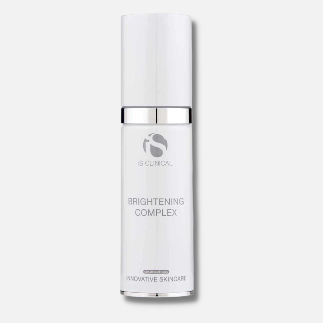 is-clinical-brightening-complex