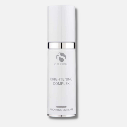is-clinical-brightening-complex