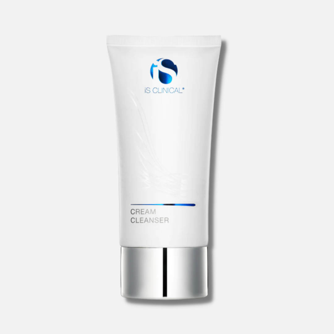 iS-Clinical-Cream-Cleanser