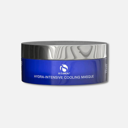 hydra-intensive-cooling-masque