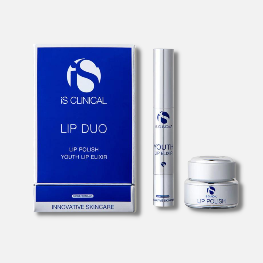 is-clinical-lip-duo