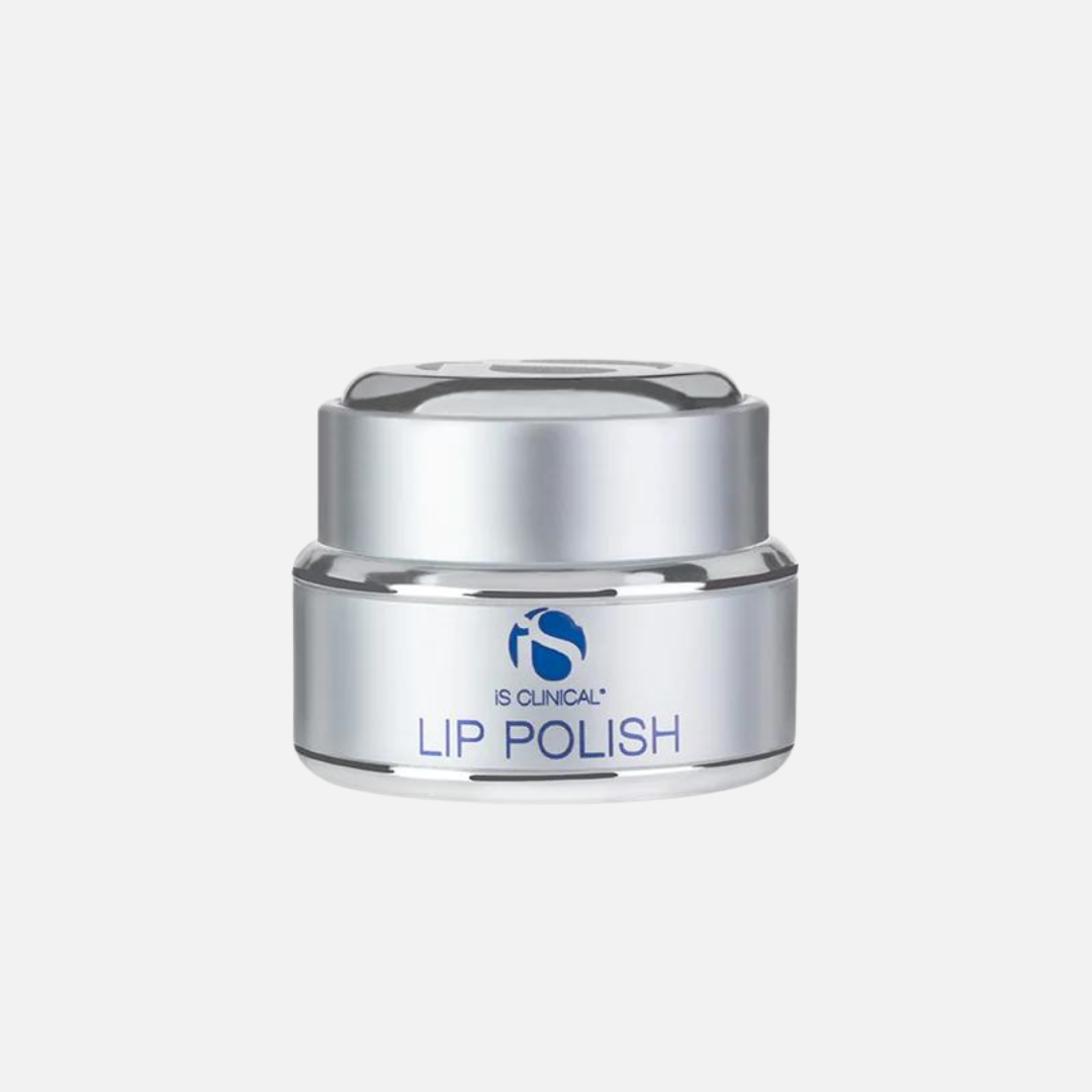 is-clinical-lip-polish