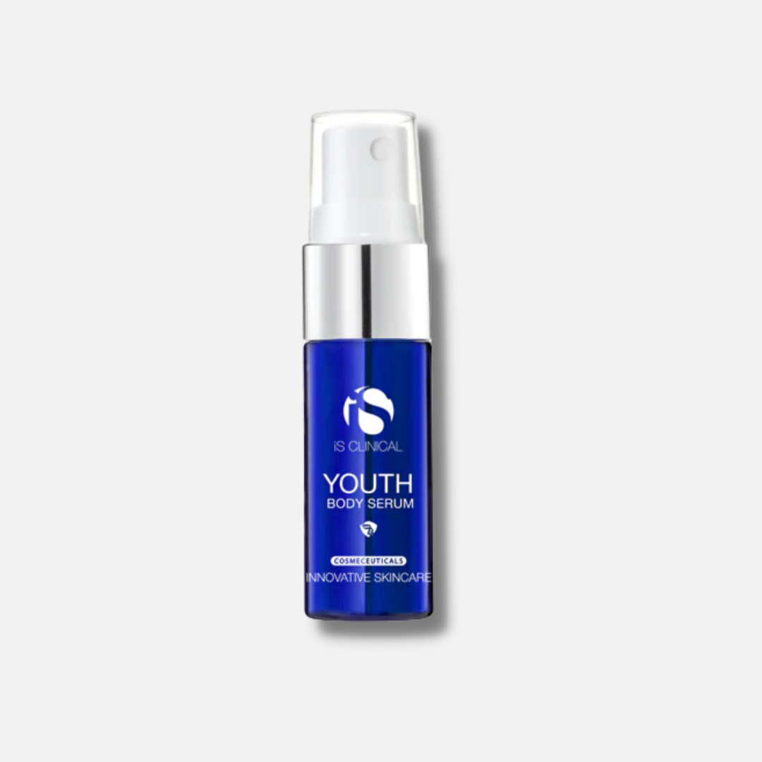 is-clinical-youth-body-serum