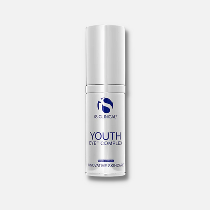 is-clinical-youth-eye-complex