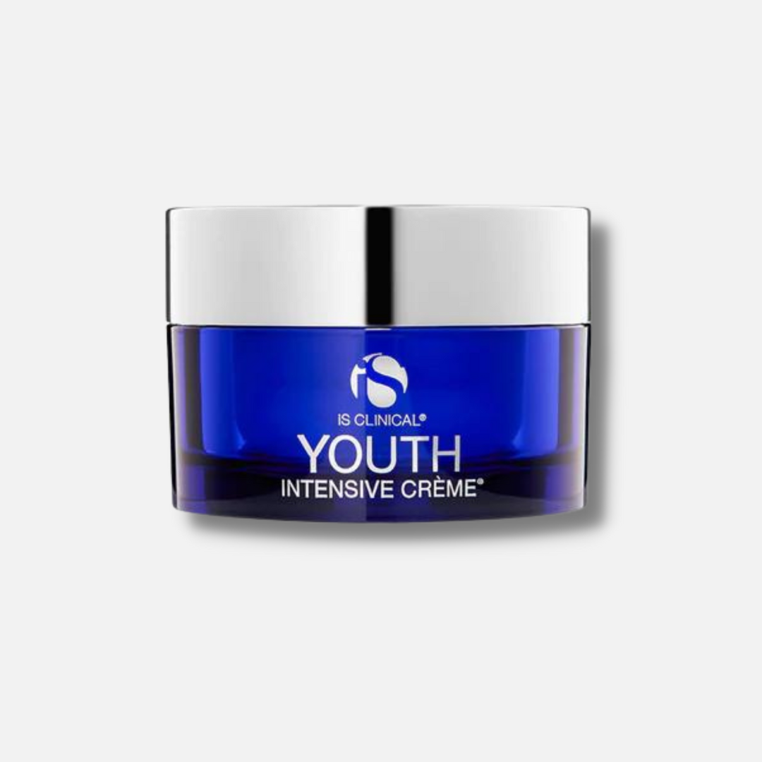 is-clinical-youth-intensive-creme