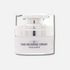 CLINICCARE Premium Time Reverse Cream (Face and Neck) 30ml - Turn back the clock with our premium anti-aging cream for a youthful, radiant complexion