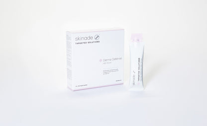 SKINADE Targeted Solutions - Derma Defense A&amp;D Boost
