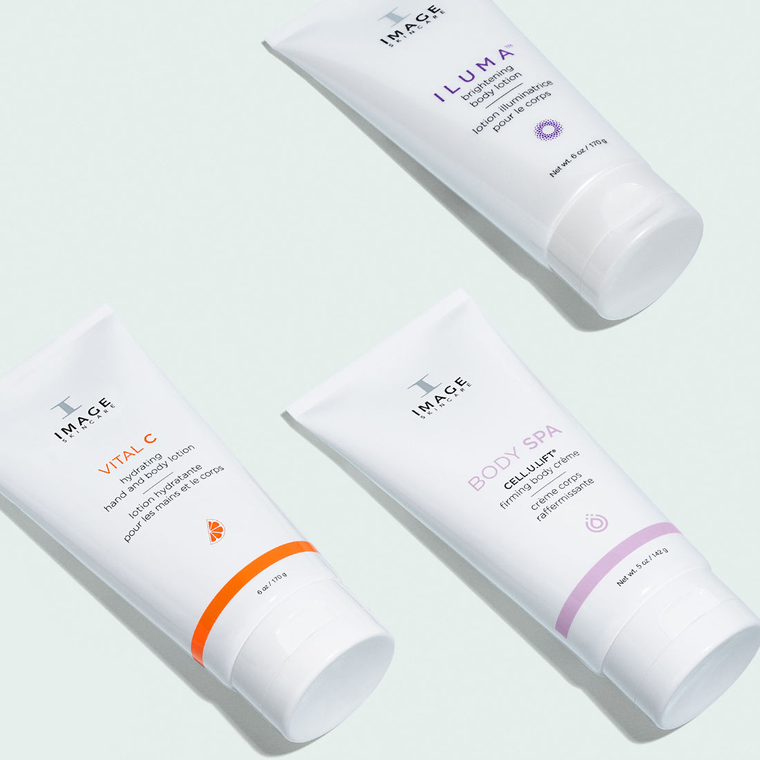 IMAGE-SKINCARE-Vital-C-Hydrating-Hand-&-Body-Lotion-177ml