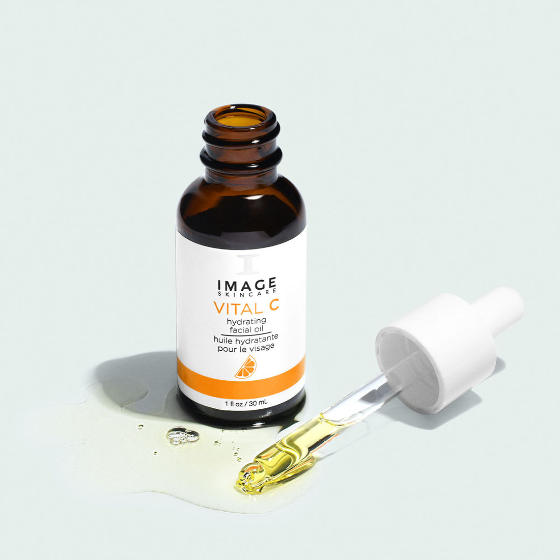 IMAGE-SKINCARE-Vital-C-Hydrating-Facial-Oil-30ml