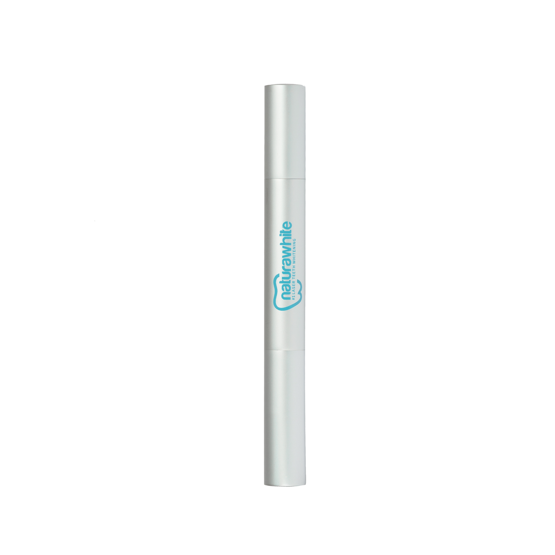 NATURAWHITE Advanced Whitening Pen
